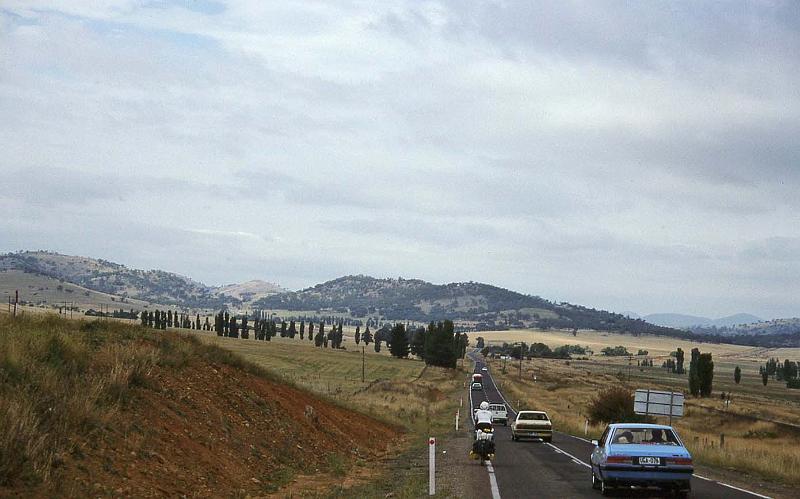 WT 0400 062-32 Australia.jpg